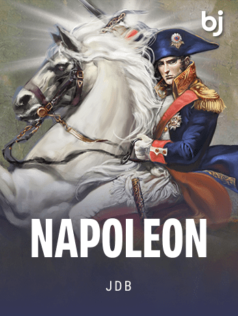 Napoleonpng